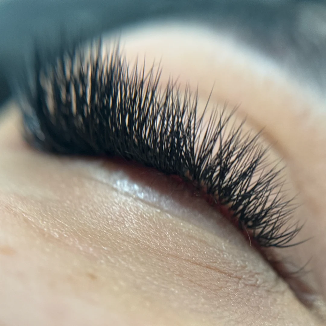 Imagine de prezentare pentru Liana Andreea Beauty Artist