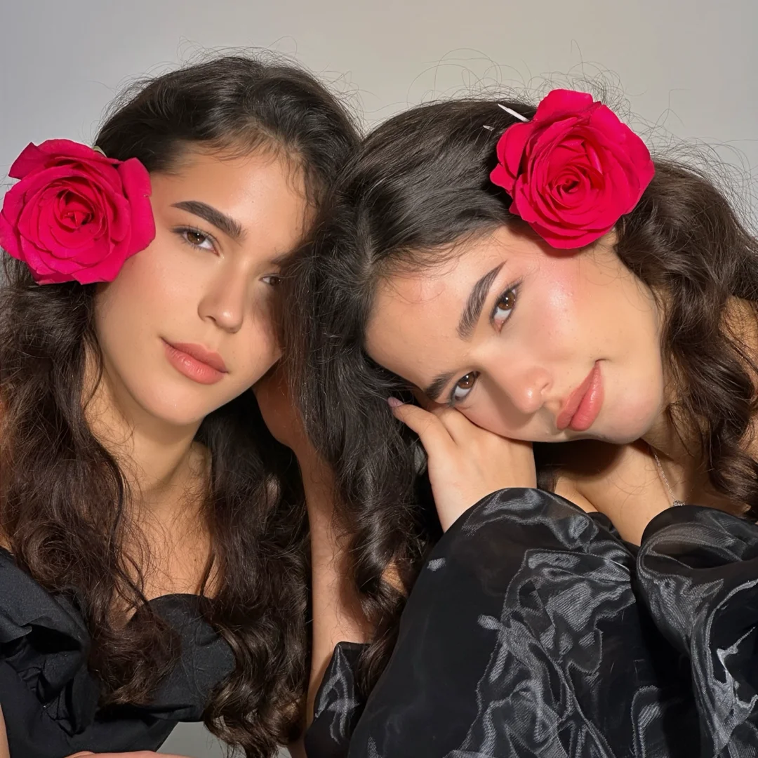 Imagine de prezentare pentru AndreeaD Brow Studio