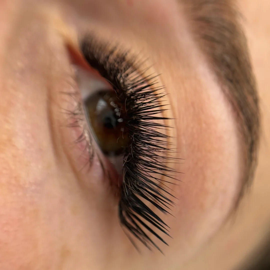 Imagine de prezentare pentru Cristina Bănceu Beauty Atelier