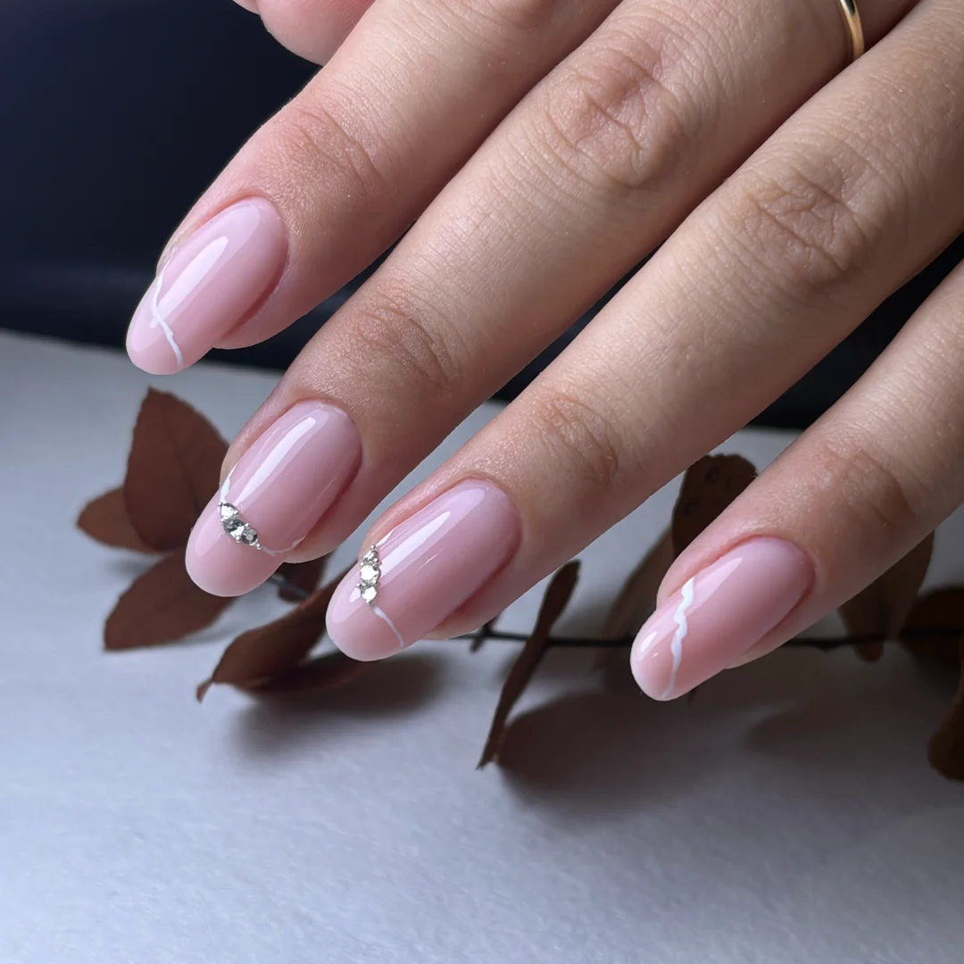 Imagine de prezentare pentru Lauranailartist