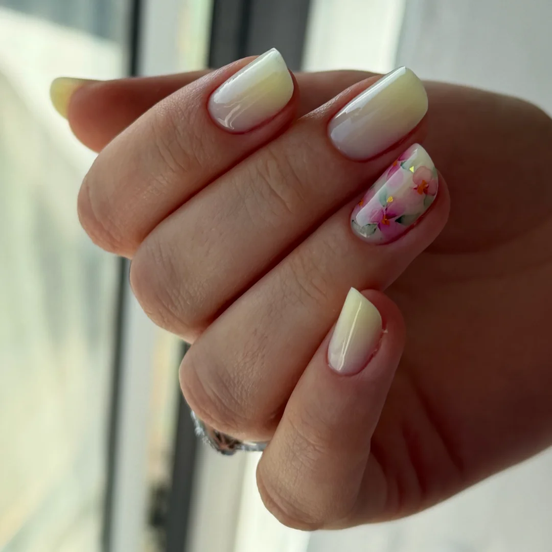 Imagine de prezentare pentru Ilinca Nails
