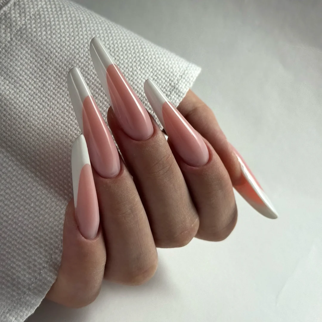 Imagine de prezentare pentru Nails Academy by Alexandra Roman