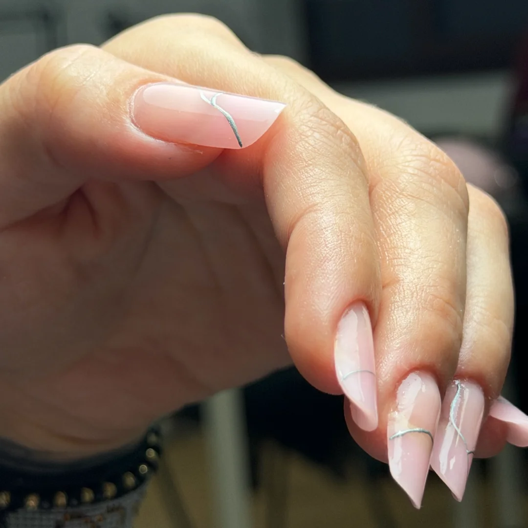 Imagine de prezentare pentru Alexandra S Nails