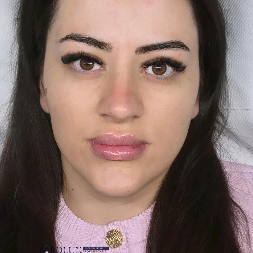 Imagine de prezentare pentru Oana Beauty Lab