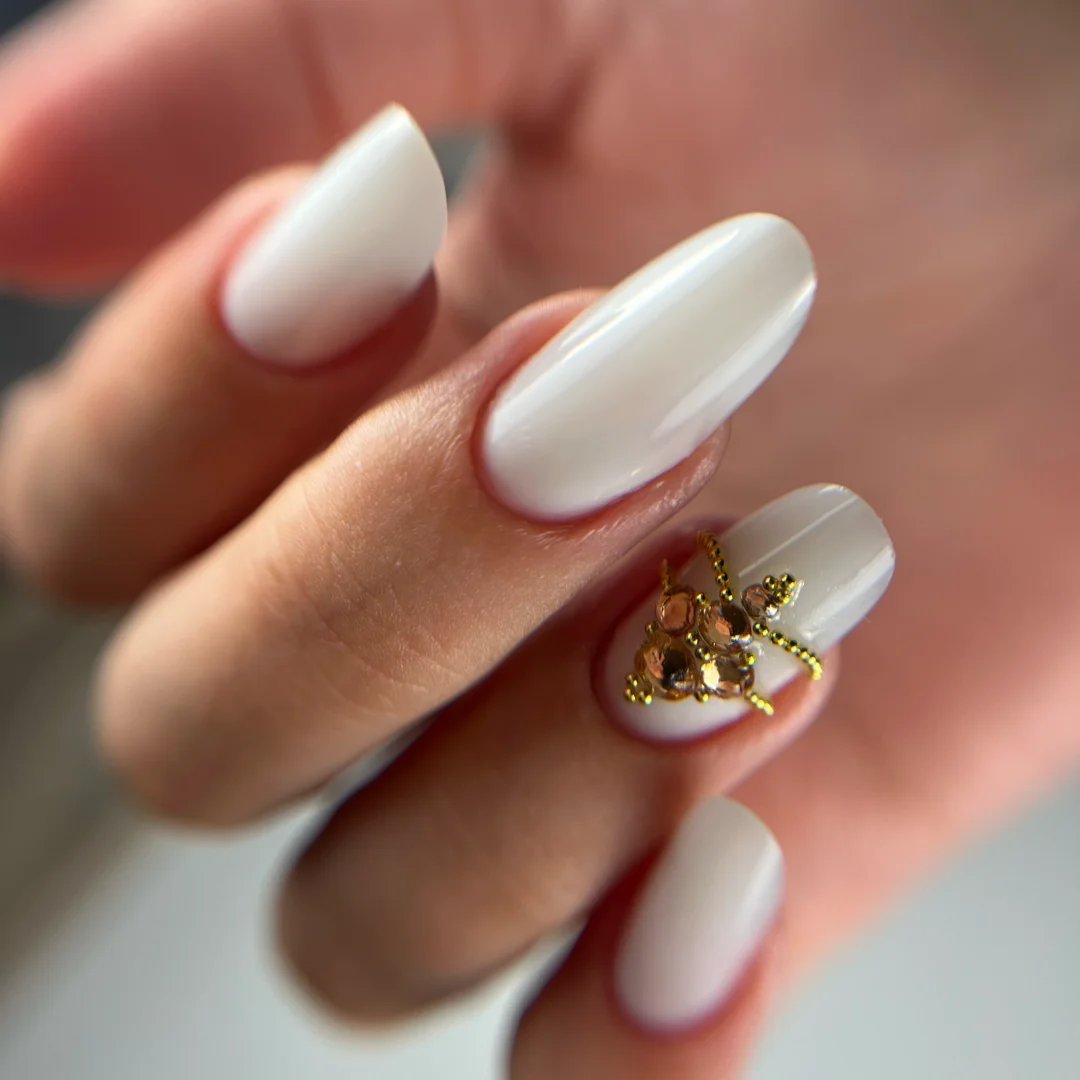 Imagine de prezentare pentru Eden Art Nailtech