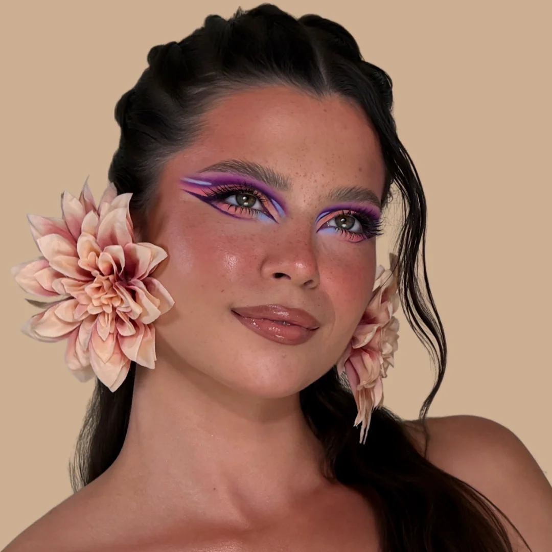 Imagine de prezentare pentru Marii Cosma Make-up&Brow Artist