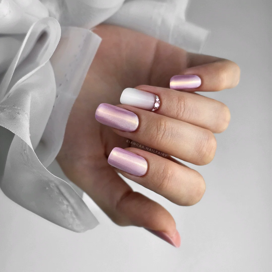 Imagine de prezentare pentru Biancaa Nailfairy