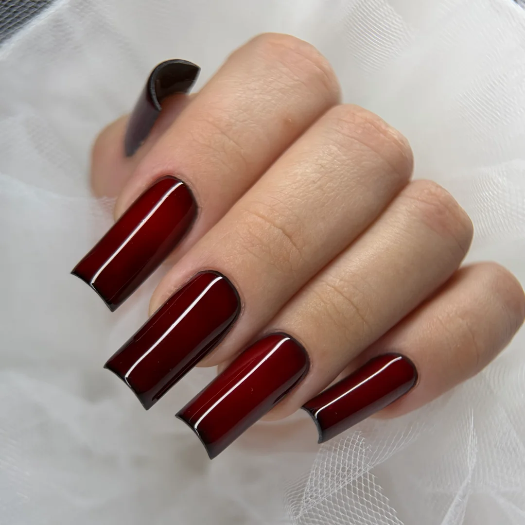 Imagine de prezentare pentru Nail Art Anke