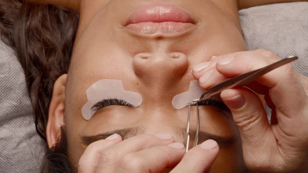 Curs ACREDITAT extensii gene 