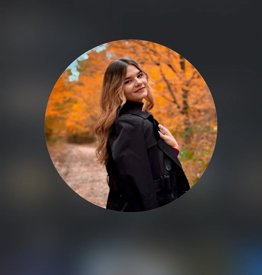 Recenzie client