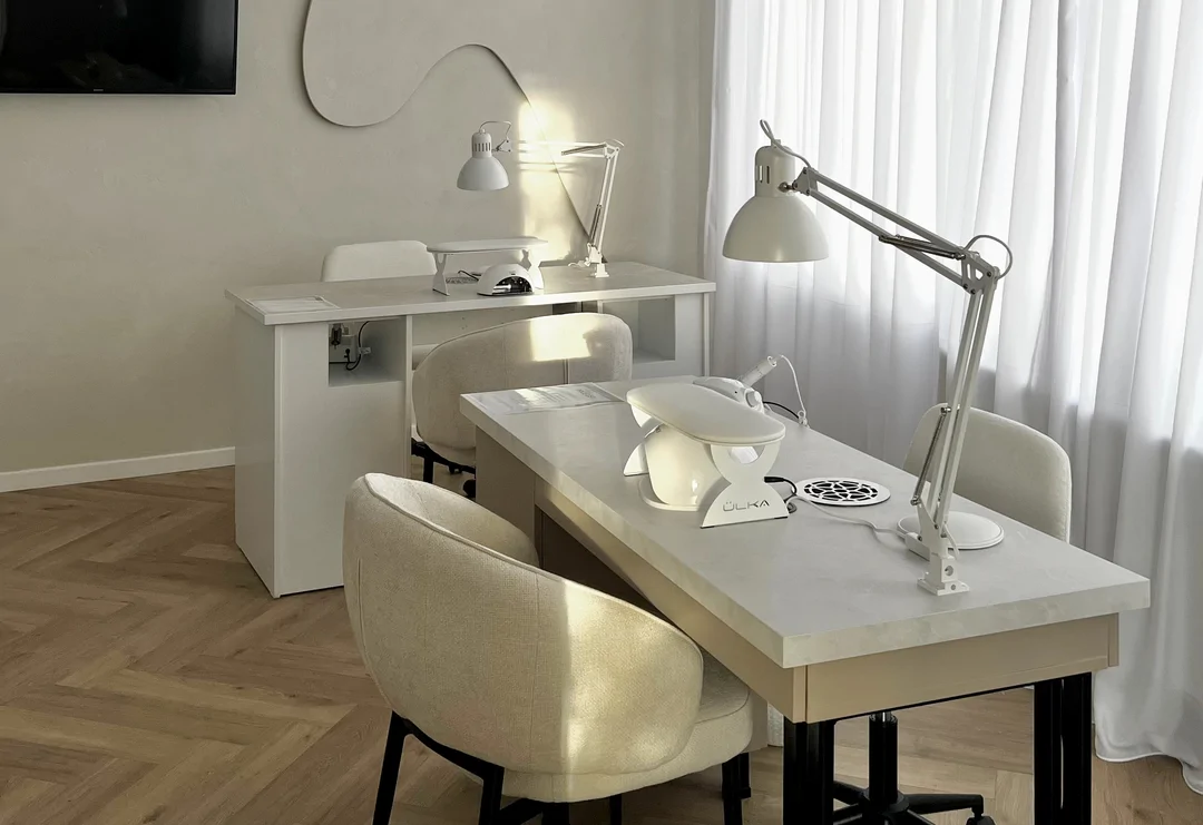 Sole Studio