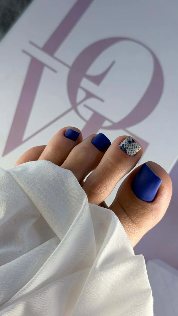 Anna Danaila Nails Studio