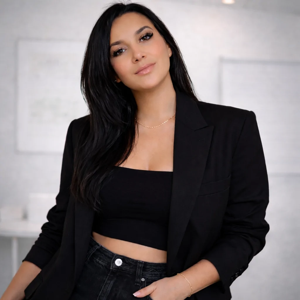 Alexandra Căldărea