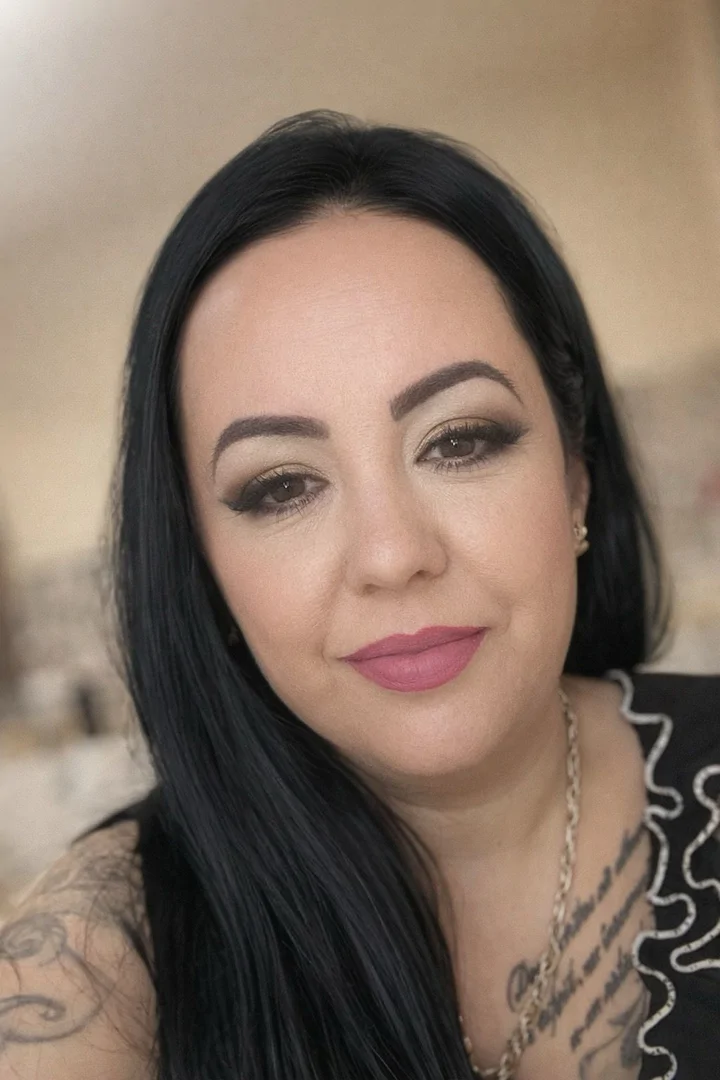 Timea Timp