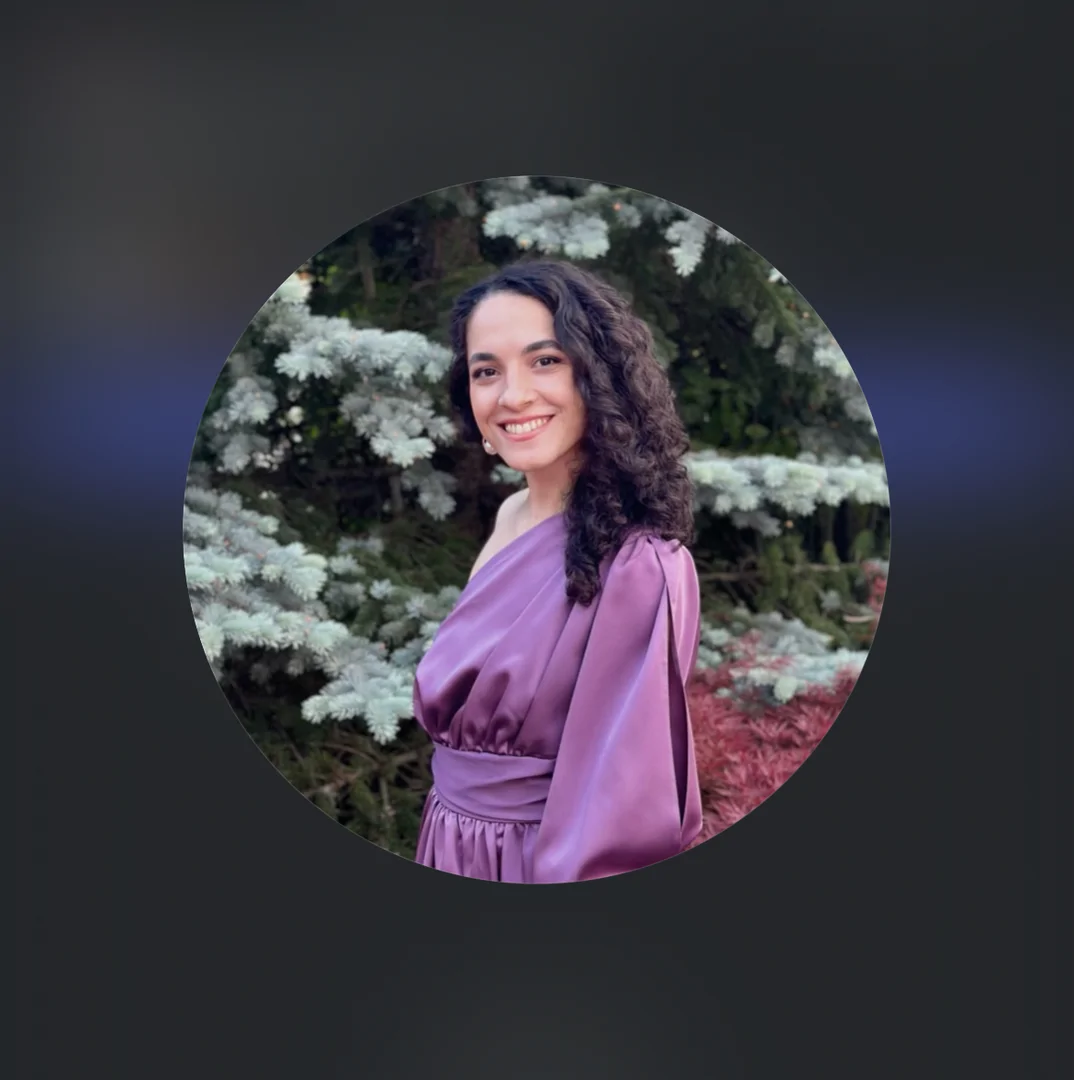 Recenzie client