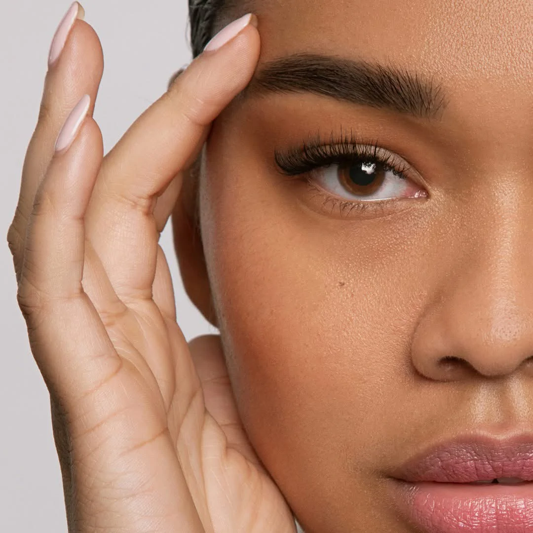 Curs ACREDITAT extensii gene  - Imagine 2