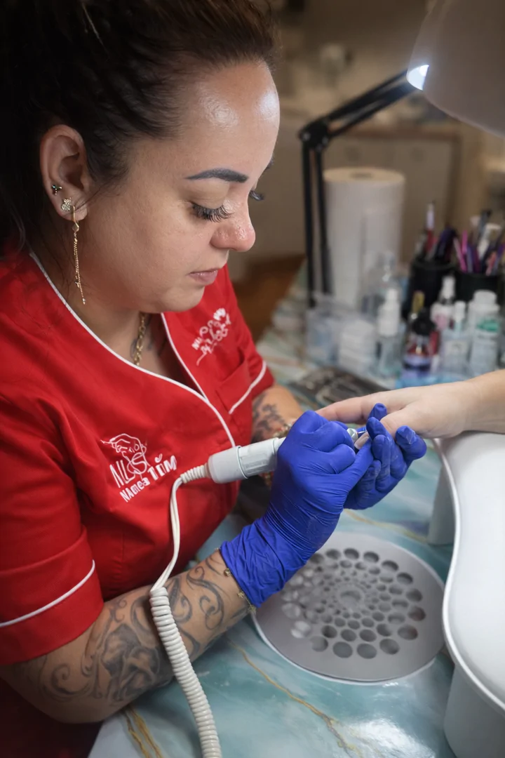 Servicii profesionale