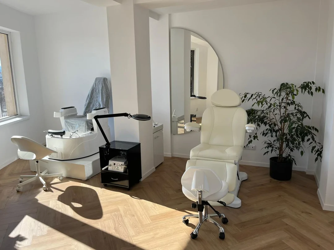 Sole Studio
