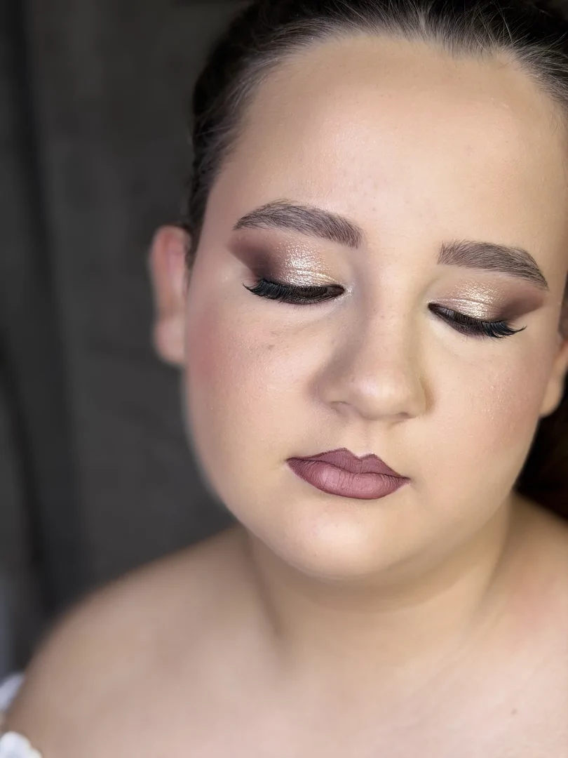 Timea Timp Beauty Studio 