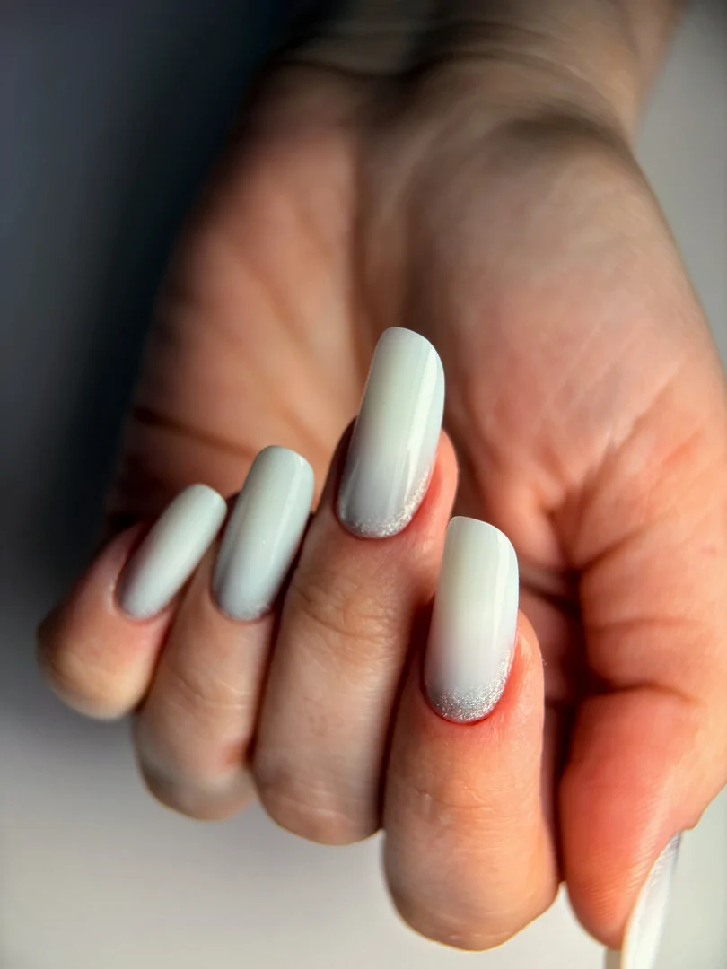 Monnix Nailtech