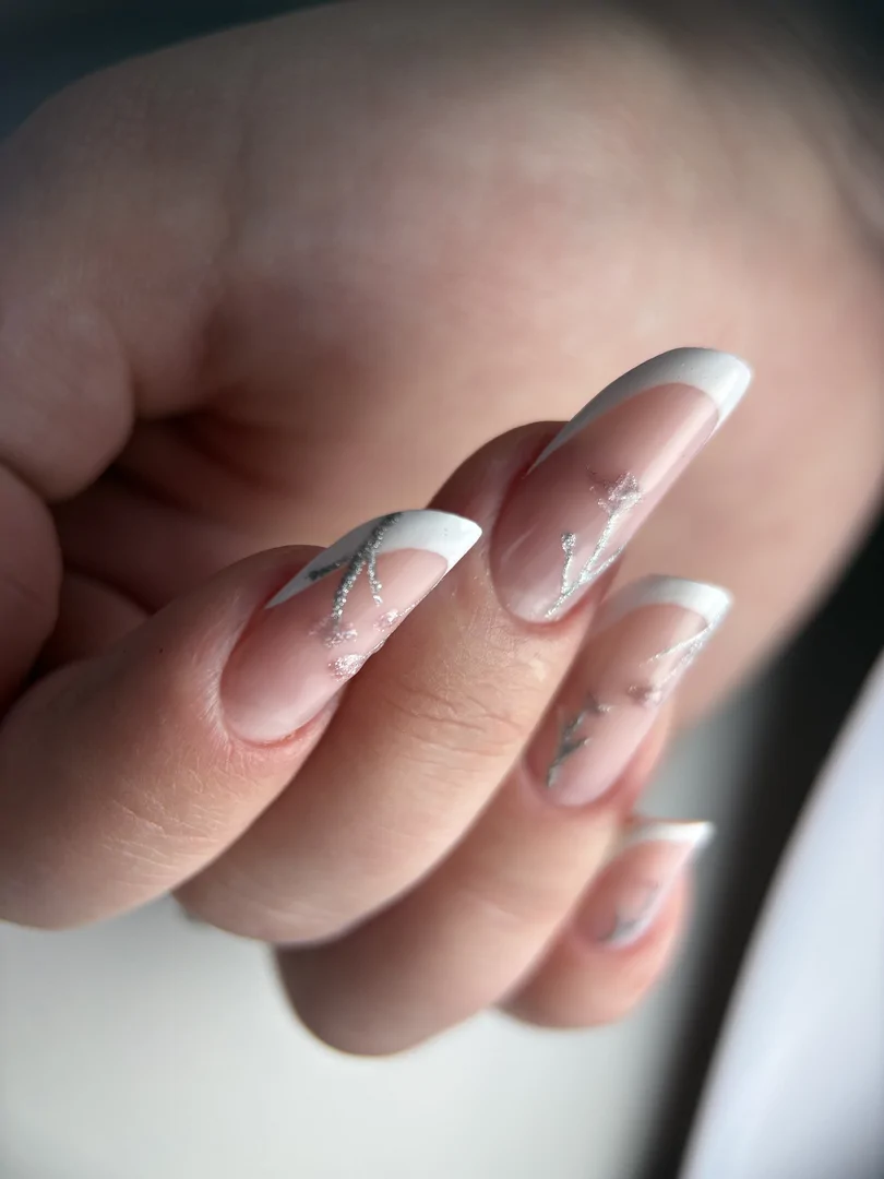 Monnix Nailtech