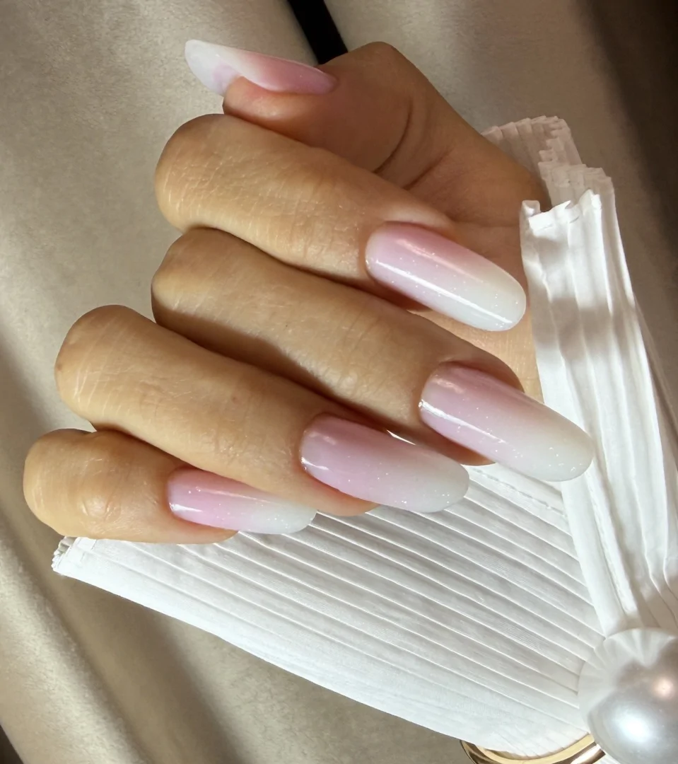 Anna Danaila Nails Studio