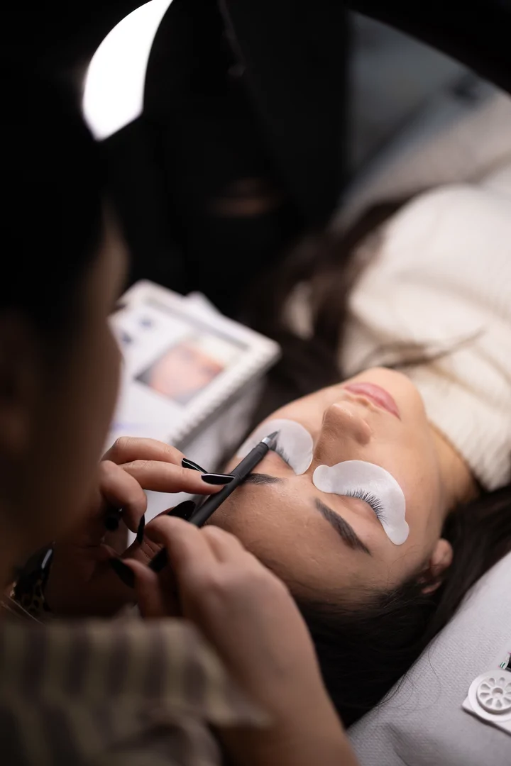 Curs ACREDITAT extensii gene  - Imagine 3