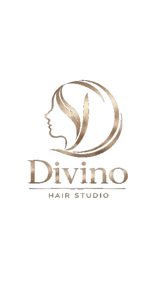 Divino Hair Studio