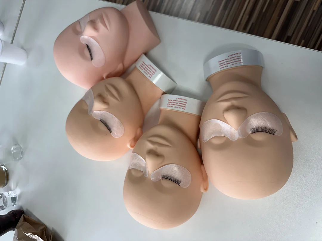 Curs ACREDITAT extensii gene  - Imagine 4