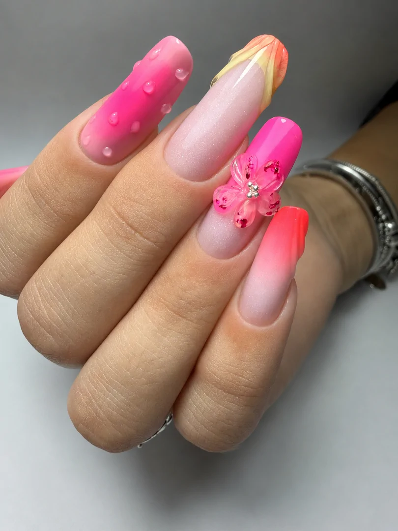 Timea Timp Beauty Studio 