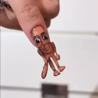 🤠