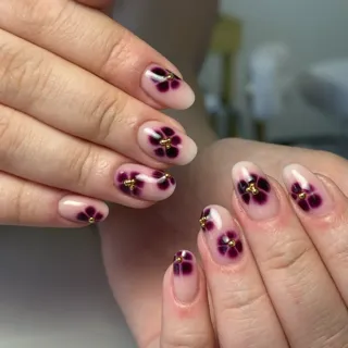 🌺