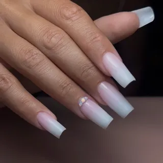 😍😍😍