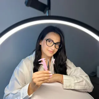 Salon Murmur Beauty Studio