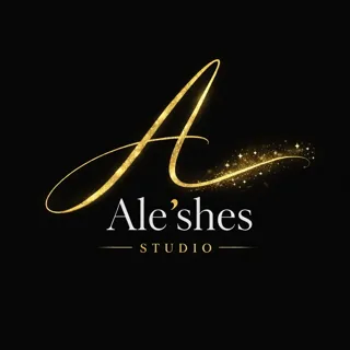 Ale’shes Studio 