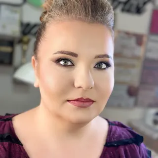 Fara filtre 