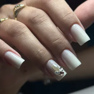 🐚☁️