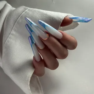 🪞