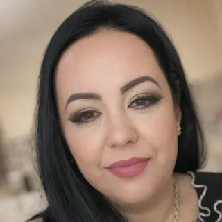 Timea Timp Beauty Studio 