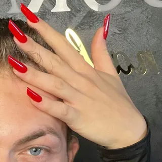 ❤️‍🔥