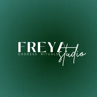 FREYA STUDIO | Headspa & Manicure
