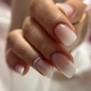 🤍