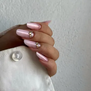 ✨
