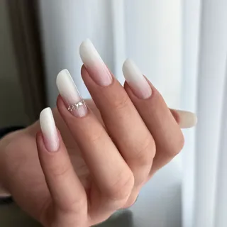 Soft Slim Degrade 💎