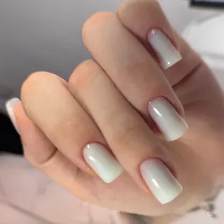 🤍