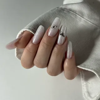 🤍