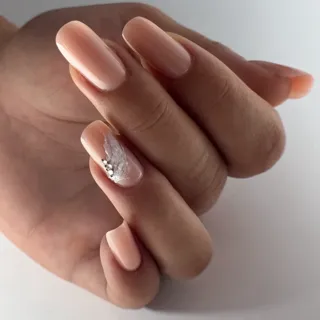 🤍