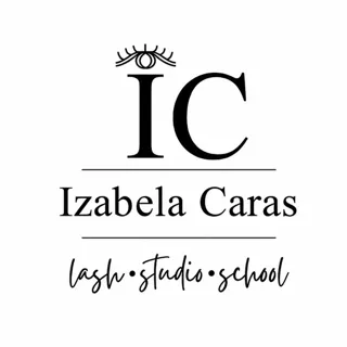 Izabela Caras lash•studio•school