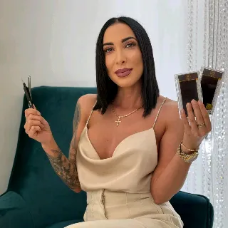 Oana Maria Negrea