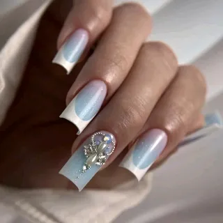 💎
